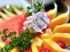 -红辣椒·川菜·火锅(张杨路店)