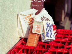 冻奶茶-世记咖啡(氹仔外卖店)