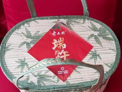 -老正兴菜馆(福州路店)