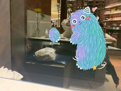 -Toris(LuOne凯德晶萃广场店)