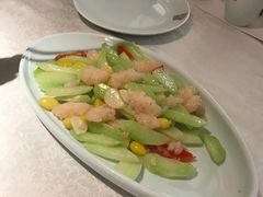-乾园(天河城店)
