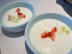 -玲珑·新粤菜(安华汇店)