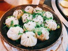 -巴色鱼捞(龙舟路直营店)