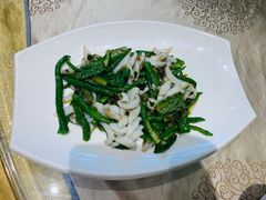 -新开元大酒店(杭州大关店)