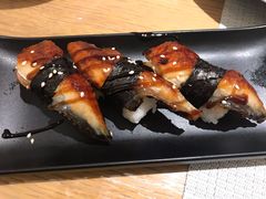 -宴会中心