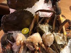 -尚海豆捞(乐虹坊店)