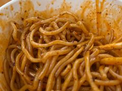 -巧姑传