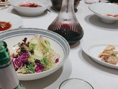 -红城阁·上海味道(四平路店)