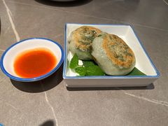 -海门鱼仔·潮汕味(KKMall店)