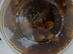 -小胖包子王(光明楼店)