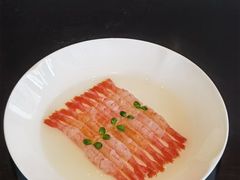 -黄鱼馆Jhouse(外滩店)