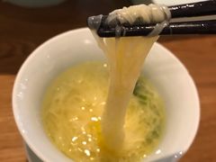 -天府掌柜(九眼桥店)