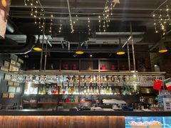 -Mammamia意大利餐厅(阳春巷店)