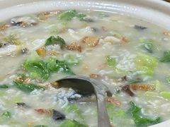 -阿静美食