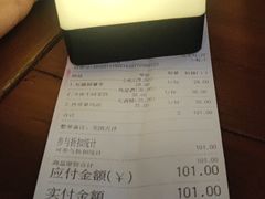 -CIRCLE·酒吧(第一国际店)