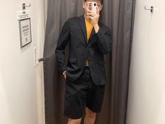 -优衣库(沈阳万象城店)