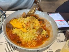 -西堤牛排(北京国瑞店)