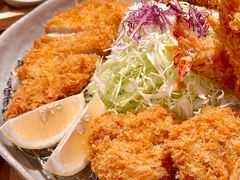 -和幸(春熙路群光广场店)