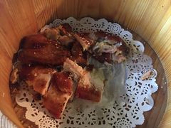 -胡桃里音乐酒馆(环亚凯瑟琳广场店)