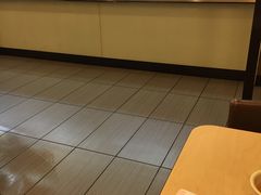 -面点王·臻选(海岸城分店)