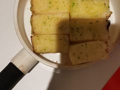-赤火牛排(金狮广场店)