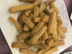 -普天和酒楼·新津菜·烤鸭(天津之眼店)