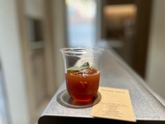 -O.P.S. CAFE