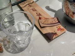 -八珍饺子·烤鸭·家常菜