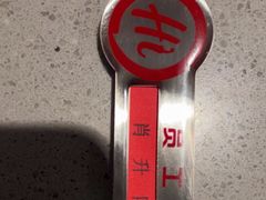 -海底捞火锅(牡丹园店)