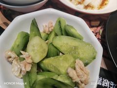 -日昌餐馆(西点mall店)