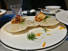 -驿舍·民國老营房院子私房菜(科学会堂店)