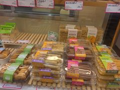 -金凤成祥(蓝旗营店)