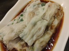 -卓粤拉肠(红庙店)