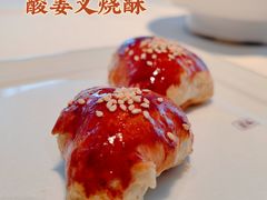 -炳胜私厨(中达旗舰店)