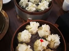 -大召麦香村(新生街店)
