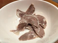 -七百岁羊肉馆(环球港店)