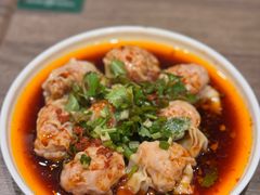 -添好运(武商MALL店)