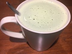 -看书吧(体育东横路店)