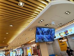 -素满香·Vegan食养自助(天一广场店)