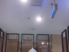 -七欣天香辣蟹火锅(闵行浦江欢乐颂店)