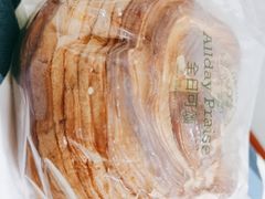 -全日可颂(国购店)