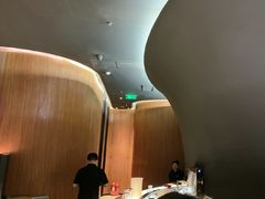 -奉天小馆·非遗东北菜(济南万象城店)