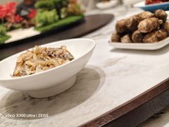 -柳柳饭店(华山中路店)