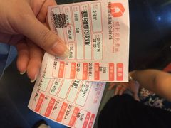 保利国际影城(中环店)-保利国际影城(中环店)