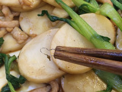 -小梅园饭堂(东方路店)