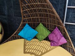 -弘安丽水温泉酒店