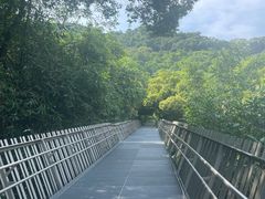 -福道