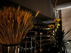 -ibarrel爱杯·bistro&brunch(江宁路店)