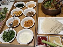 -黑明餐厅(白鹭洲店)