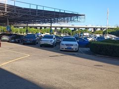 -麦德龙(闵行店)